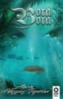 Bora bora - Book