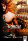 Memorias de Cienfuegos - Book