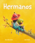 Hermanos (Brothers and Sisters) - Book