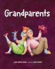 Grandparents - Book