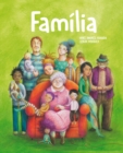Familia (Family) - Book