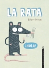 La rata. Coleccion Animalejos - Book