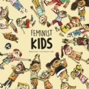 Feminist Girls and Boys - Book