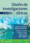 Diseno de investigaciones clinicas - Book
