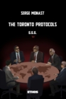 The Toronto Protocols : 6.6.6. - Book