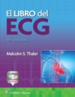 El libro del ECG - Book