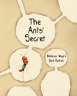 The Ants' Secret - Book