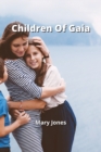 Children of Gaia - Book