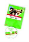 Team Up Level 3 Student's Book Spanish Edition : Level 3 - Book