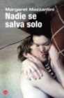 Nadie se salva solo - Book