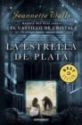 La estrella de plata - Book