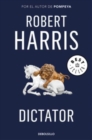 Dictator - Book