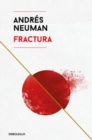 Fractura - Book