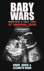 Baby Wars - eBook