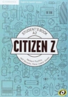 Citizen Z A2 Student's Book with Augmented Reality - Book