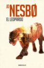El leopardo - Book