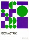 Geometrix - Book