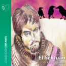 El fiel Juan - dramatizado - eAudiobook