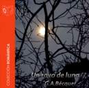 El rayo de luna - Dramatizado - eAudiobook