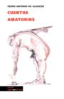 Cuentos Amatorios - Book