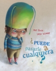 ¿Puede pasarle a cualquiera? (Could it Happen to Anyone?) - Book