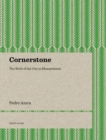 Cornerstone - The Birth of the City in Mesopotamia - Book