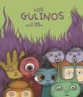 Los Gulinos - Book