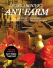 Ant Farm - Book