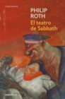 El teatro de Sabbath - Book