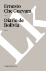 Diario de Bolivia - Book