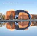 Patrick Genard & Asociados : Architecture & Interiors - Book