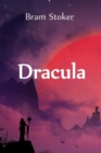 Dracula : Dracula, Finnish edition - Book