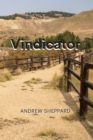 Vindicator - Book