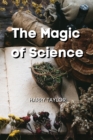 The Magic of Science - Book