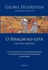 Bhagavad-Gita (O) Uma Nova Traducao - Book