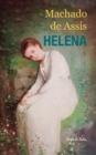 Helena (edicao de bolso) - Book