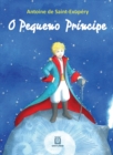 O pequeno principe - Book