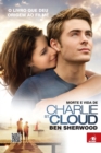 Morte e Vida de Charlie St. Cloud - Book