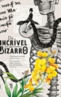 Enciclopedia Do Incrivel ao Bizarro - Book