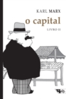 O capital, Livro II - Book
