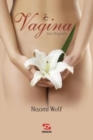Vagina, uma biografia - Book