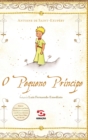 O Pequeno principe - Book