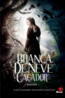 Branca de Neve e o Cacador - Book