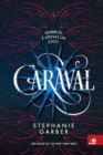 Caraval - Book