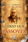 Christ Our Passover - eBook