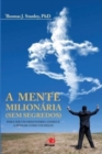 A Mente Milionaria (Sem segredos) - Book