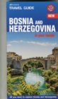 Bosnia and Herzegovina in Your Hands : All You Need to Explore Bosnia and Herzegovina - Book