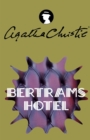 Bertrams Hotel - Book