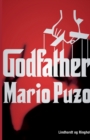 Godfather - Book
