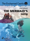 The Enchanted Castle 11 - The Mermaid's Song - eBook